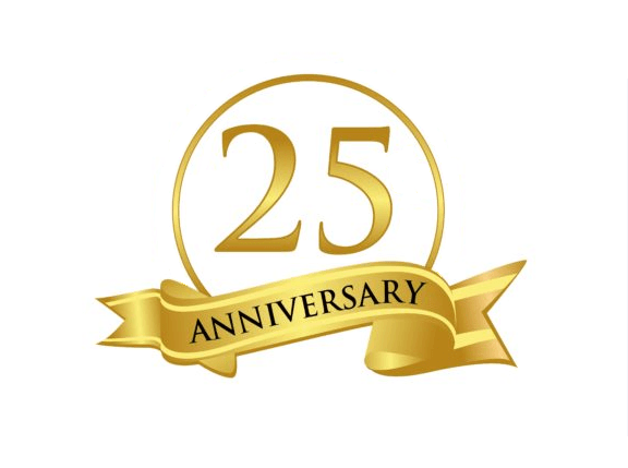 25 Jahre BASS MASTERS Car HiFi & Multimedia