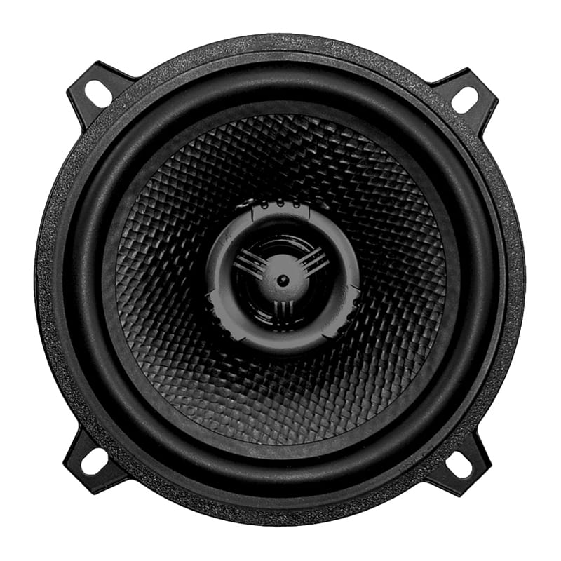 Ampire CE130