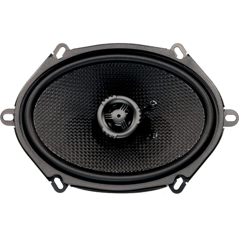 Ampire CE 570 5 x 7