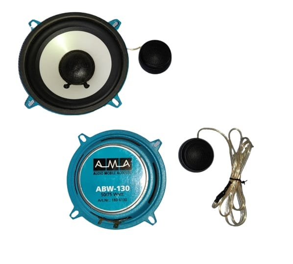 AMA ABW130