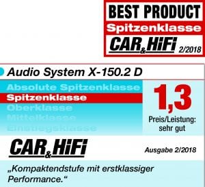 AudioSystem_X-1502D