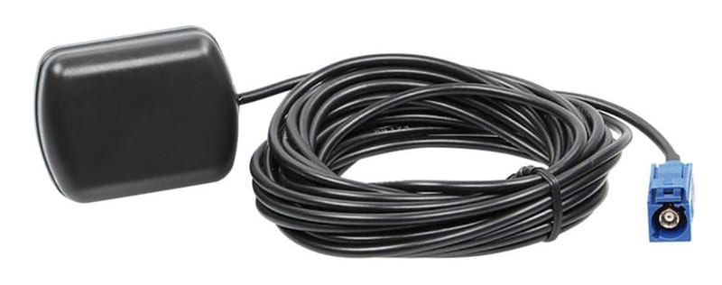 BM GPS Antenne 5M / Fakra / 3.0