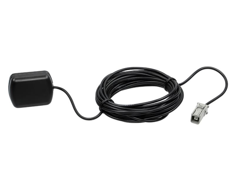 BM GPS Antenne GT-5 (f)