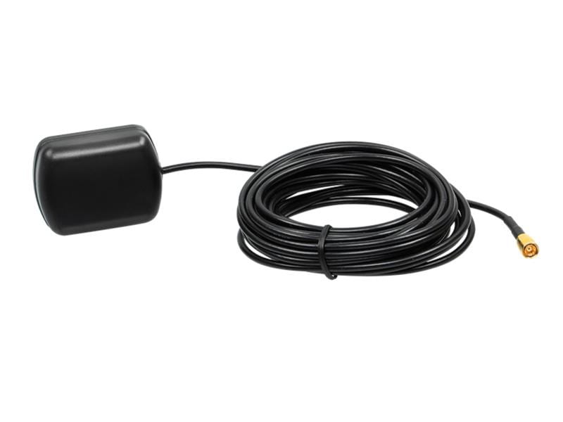 BM GPS Antenne SMB (f)