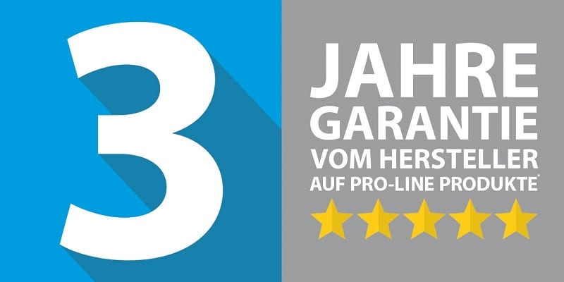 Blaupunkt BREMEN SQR 46 DAB - Youngtimer Radio