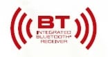 ESX QS-Four-BT ESX QS-Four-BT