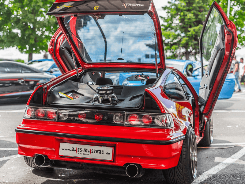 SL-Design-CRX-SS