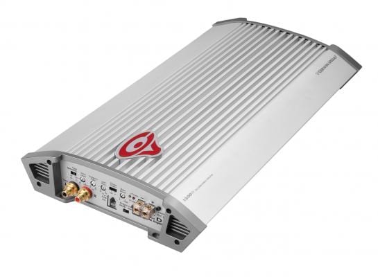 Cerwin Vega EXL 1200 D