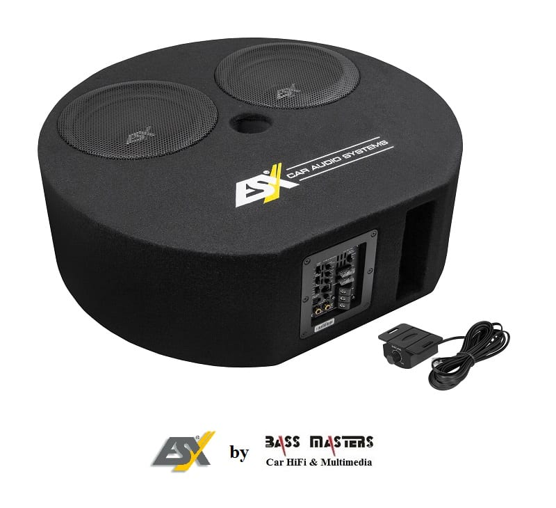 ESX DBX800A