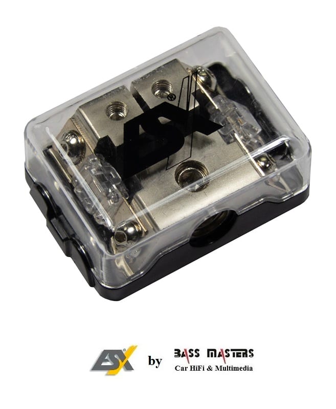 ESX DFD1/2