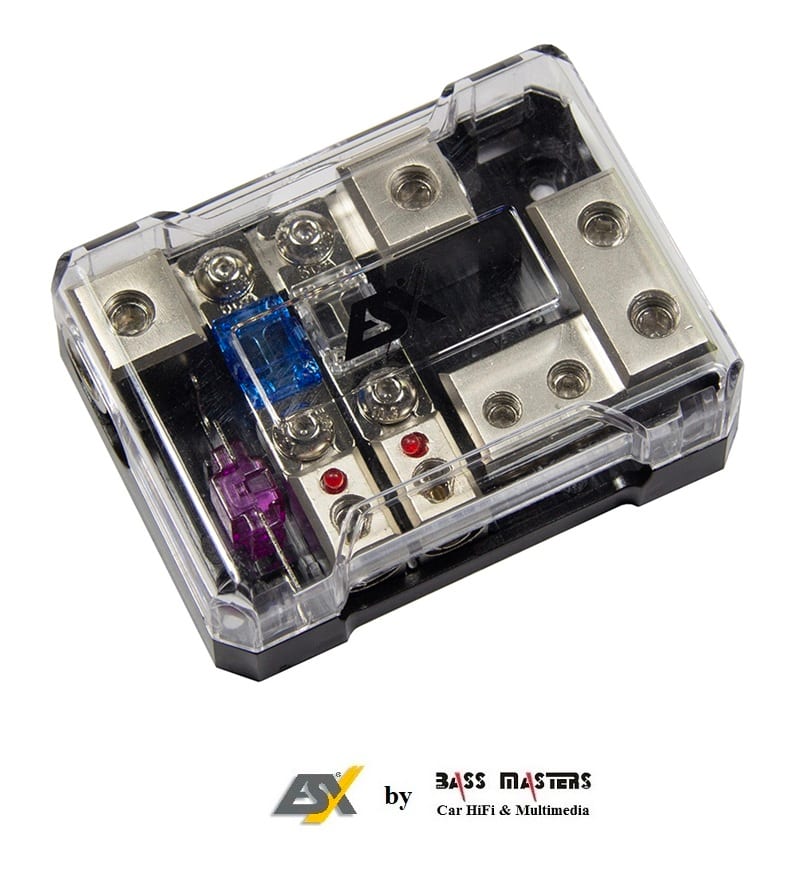 ESX DFD2/2G