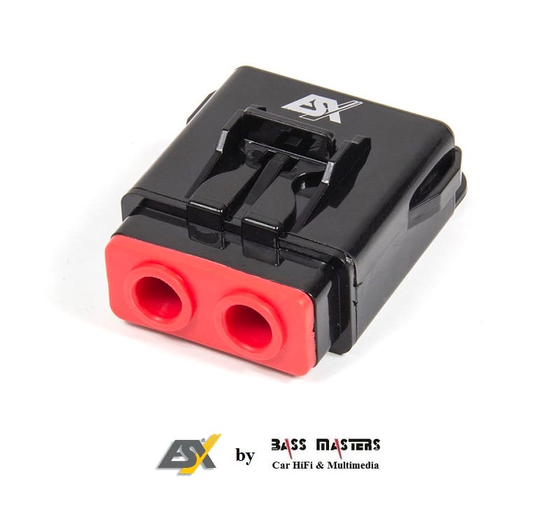 ESX DFH-WP-ANL