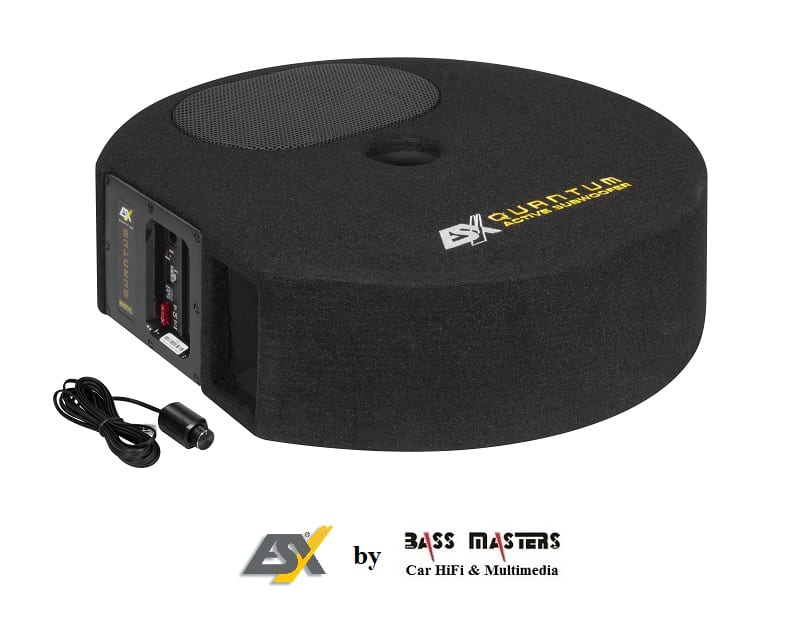 ESX Q300AV2