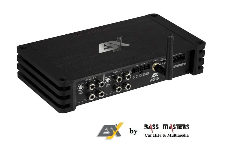 ESX QL810SP