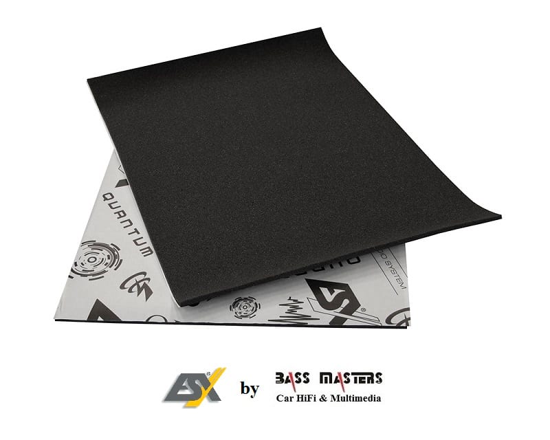 ESX QSC7
