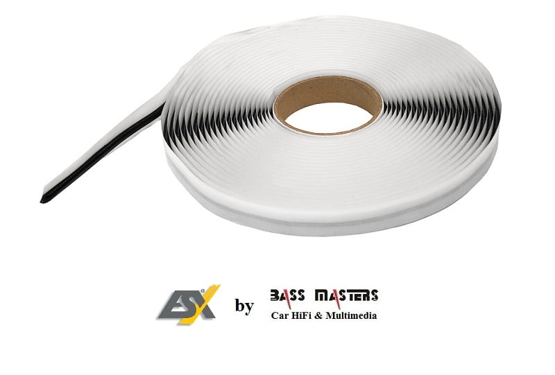 ESX QST6-1