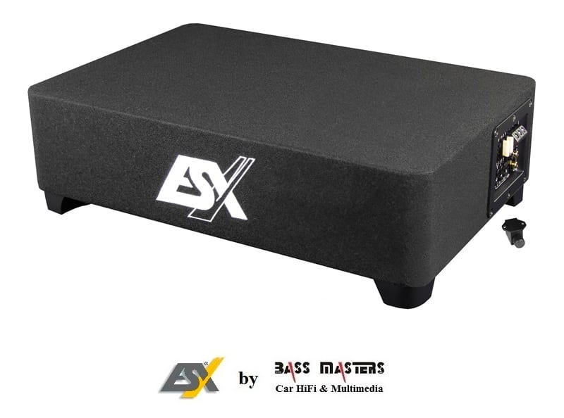 ESX QX10BXA