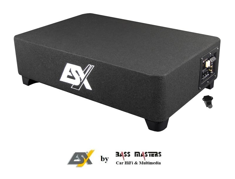 ESX QX12BXA
