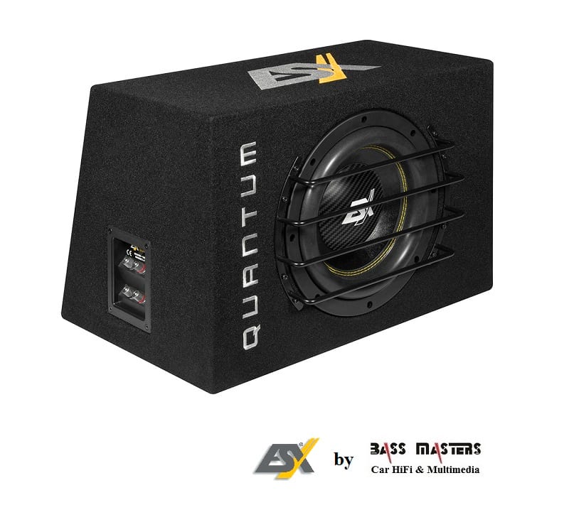 ESX QXB10