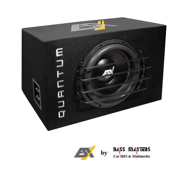 ESX QXB12