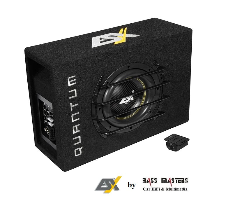 ESX QXB6A