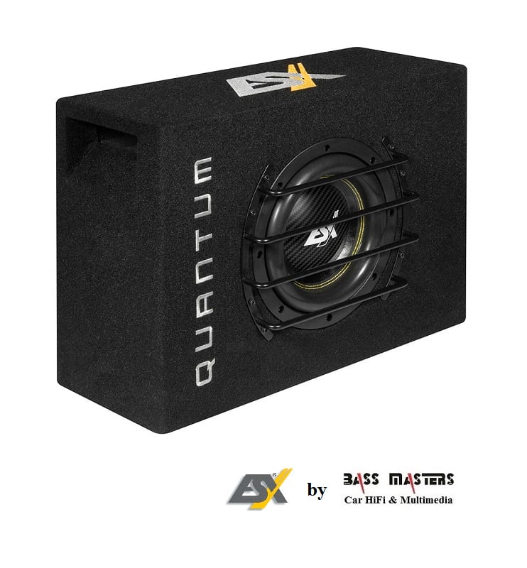 ESX QXB8