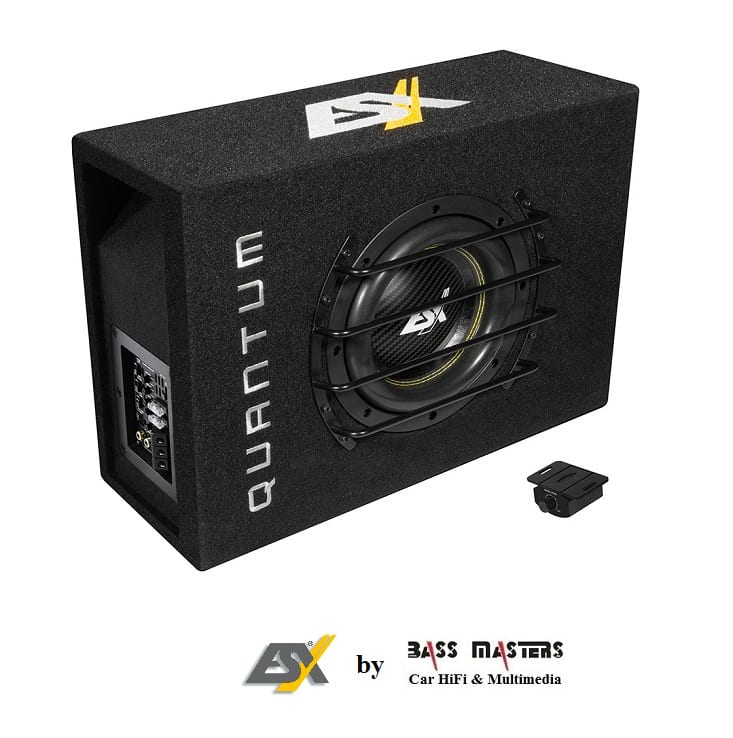 ESX QXB8A