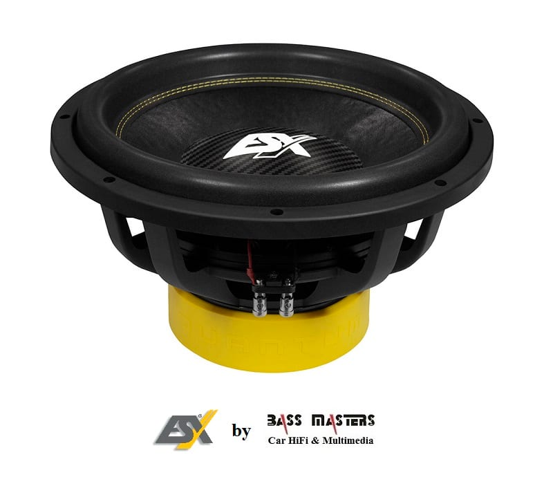 ESX QXE15D2
