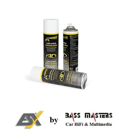 ESX SPK