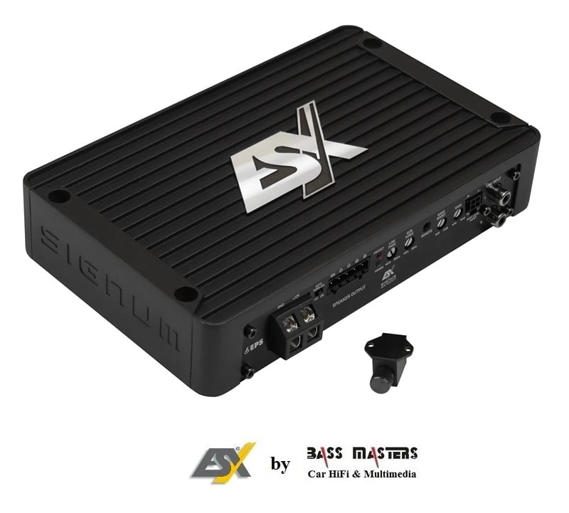 ESX SX1000.1
