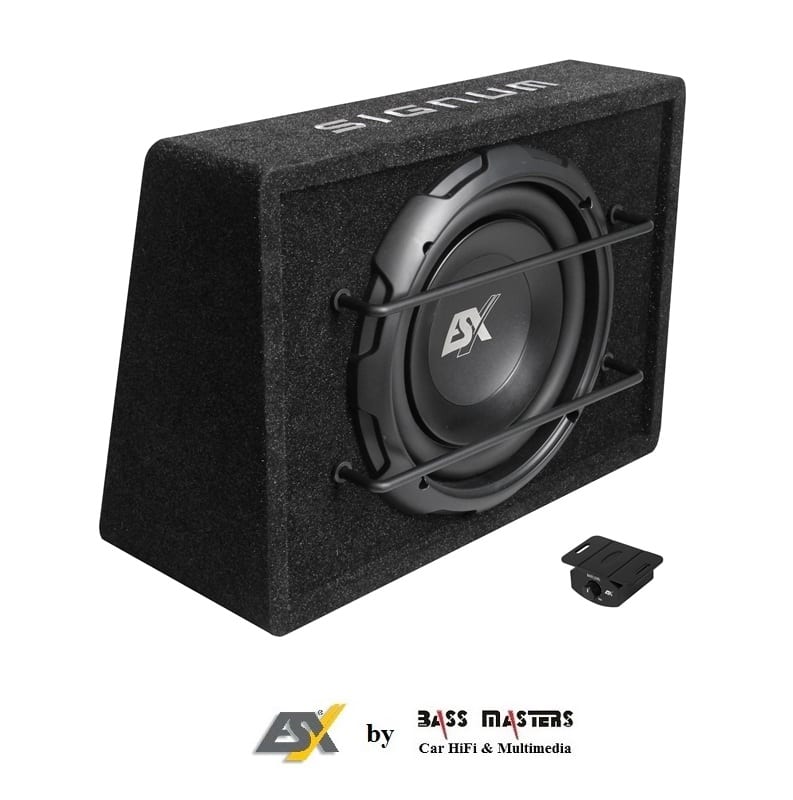 ESX SXB10A