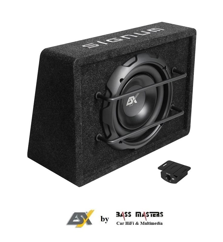 ESX SXB8A