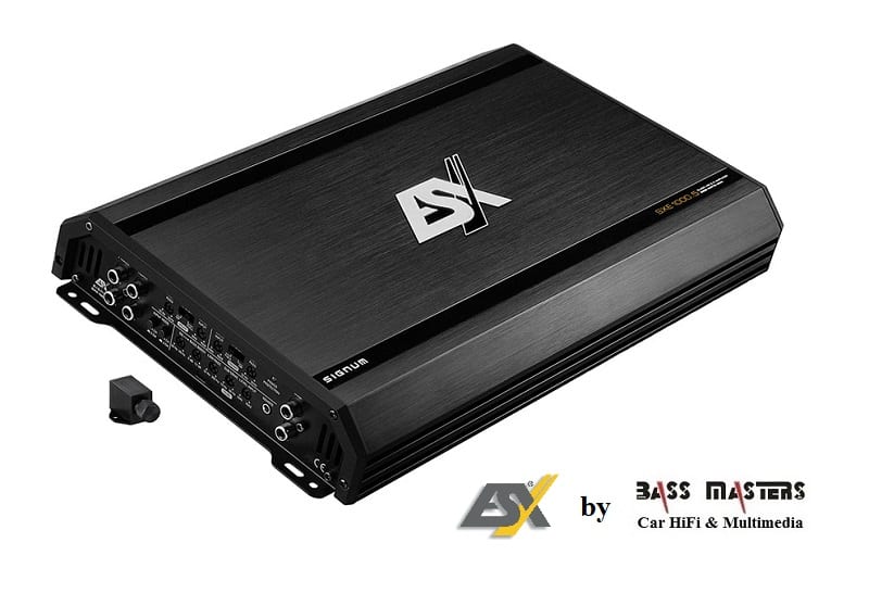 ESX SXE1000.5