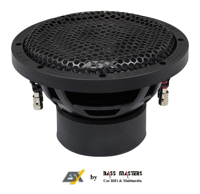 ESX SXE10D2