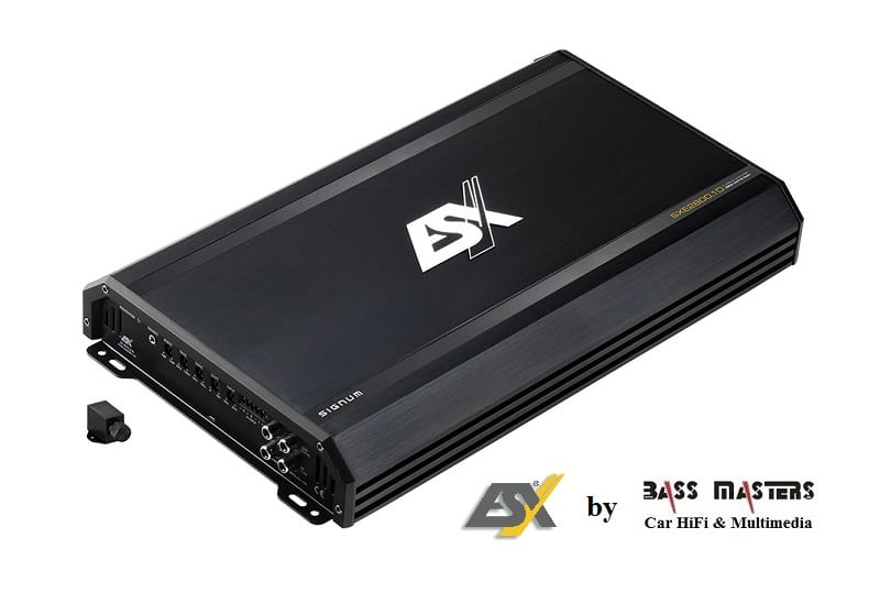 ESX SXE2800.1D