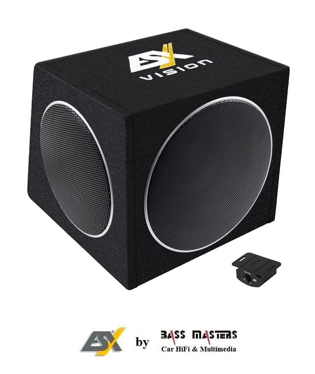 ESX V1000A