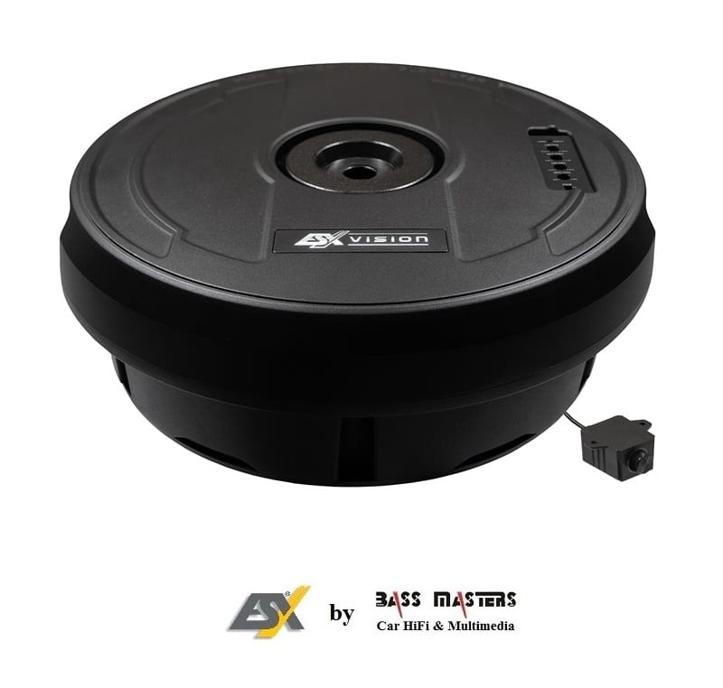ESX V1100Av2