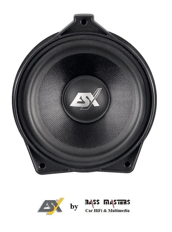 ESX VXM40F