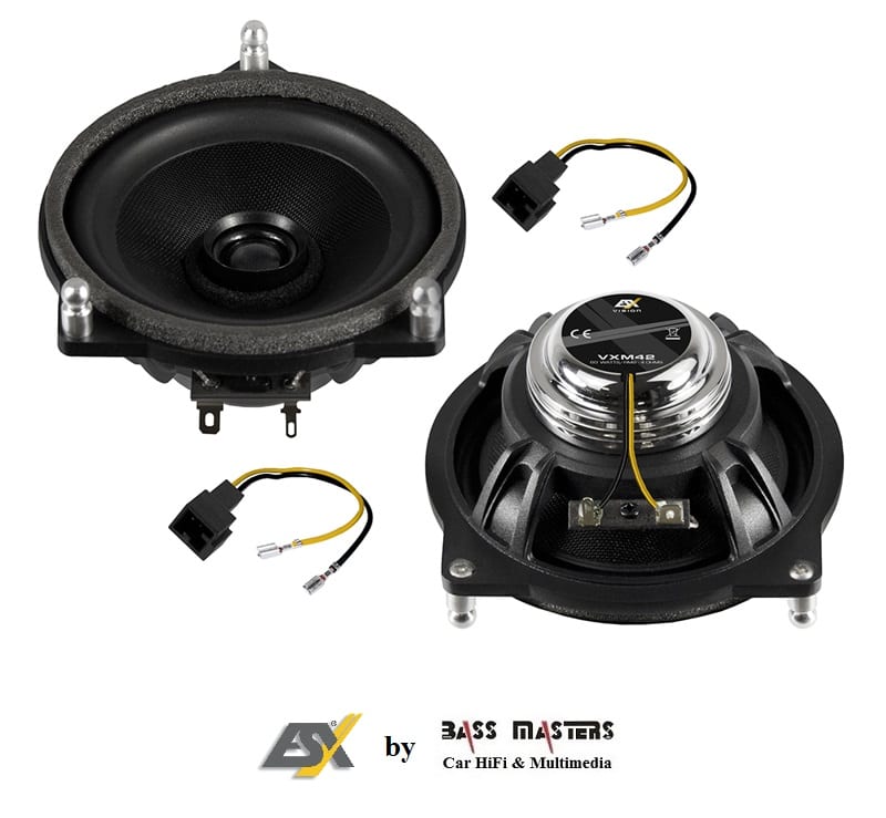 ESX VXM42