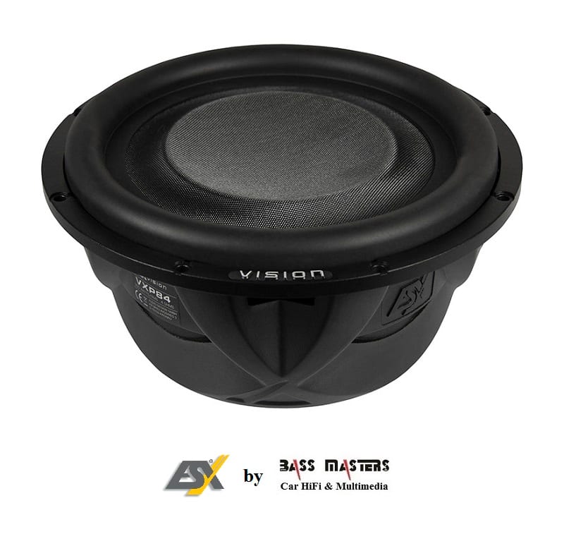 ESX VXP84