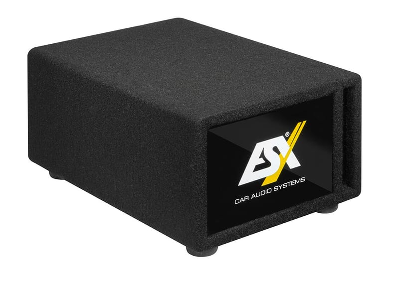ESX DBX200Q