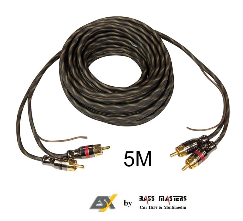 ESX DSC5