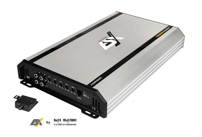 ESX Horizon HXE2000.1D