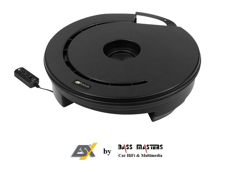 ESX SL300A