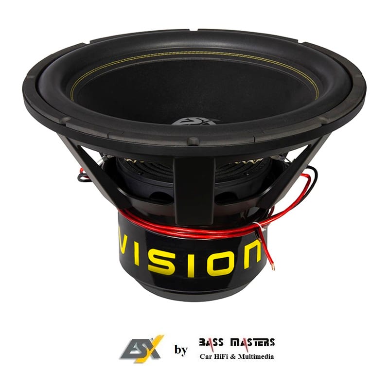 ESX VX21PRO