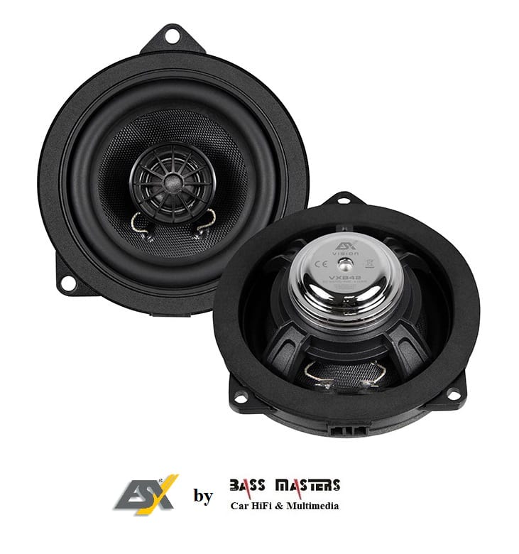 ESX VXB42