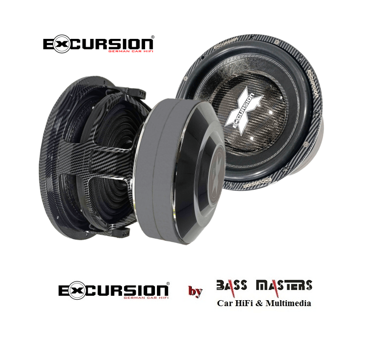 Excursion MXT.v3 12 COMP