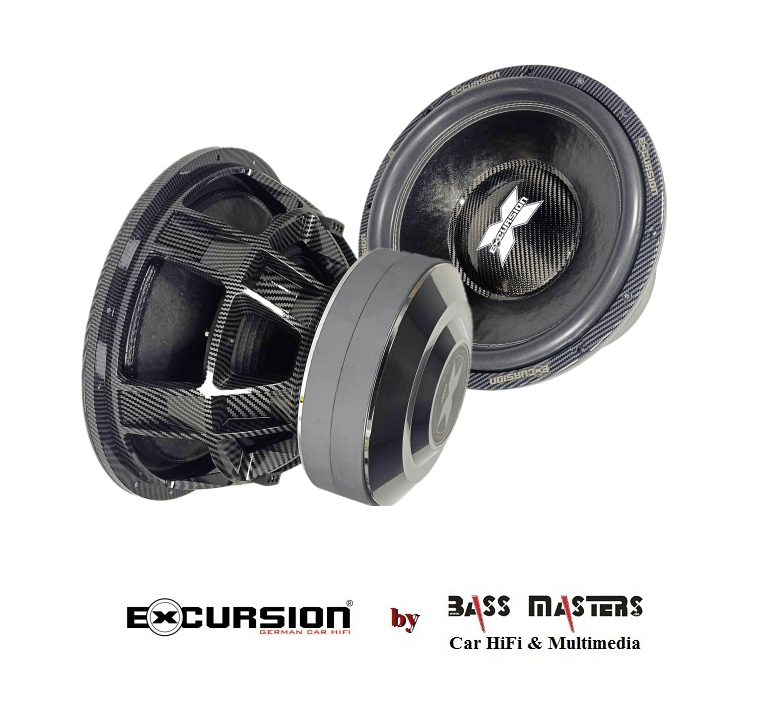 Excursion MXT.v3 15 COMP
