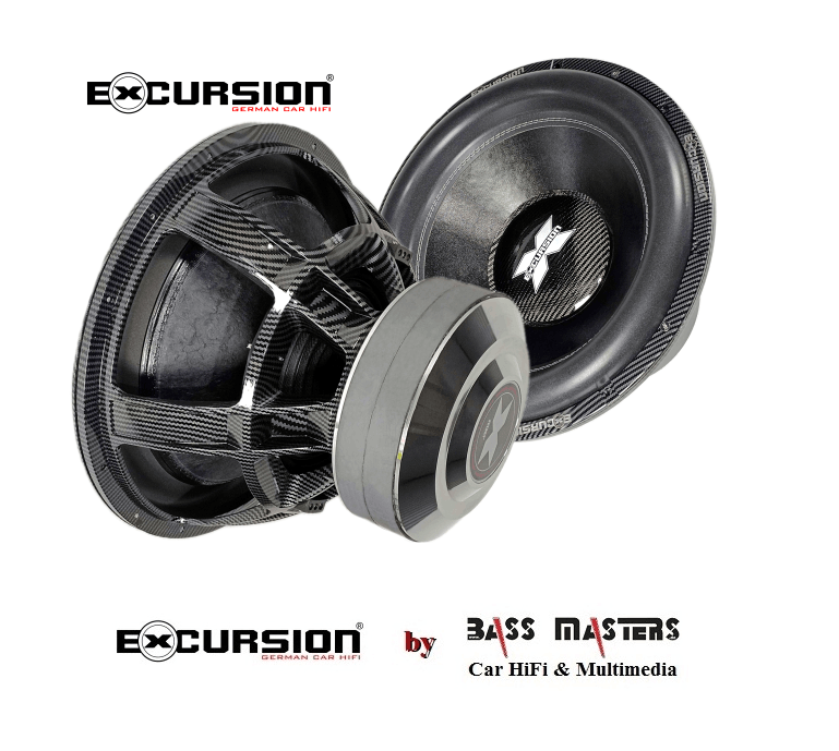Excursion MXT.v3 18 COMP