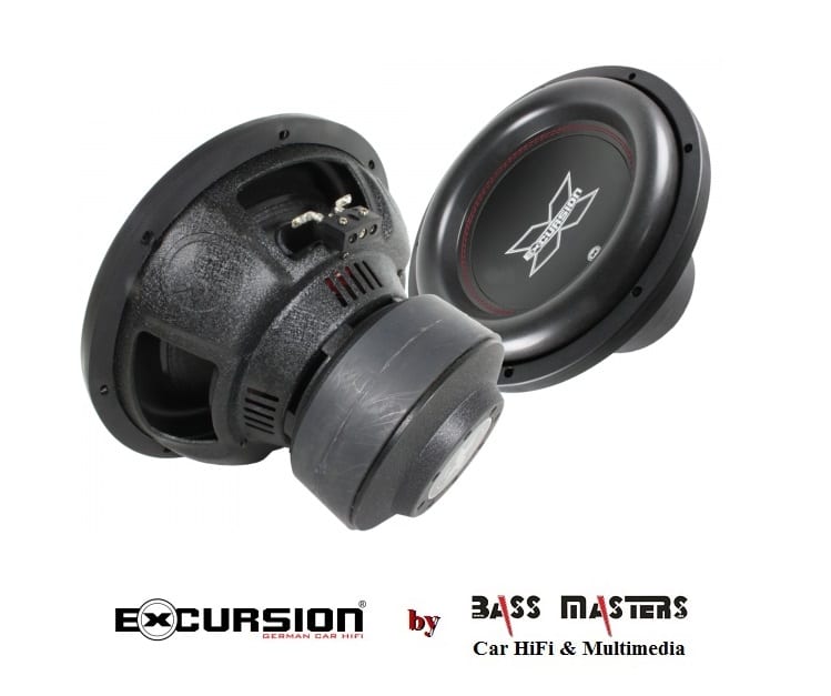 Excursion SXE.v2 12